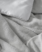 Cloud Cooling Comforter