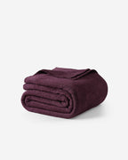 Bamboo Viscose Luxe Bundle + Cloud Silque Bundle