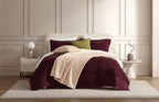 Bamboo Viscose Luxe Bundle + Cloud Silque Bundle