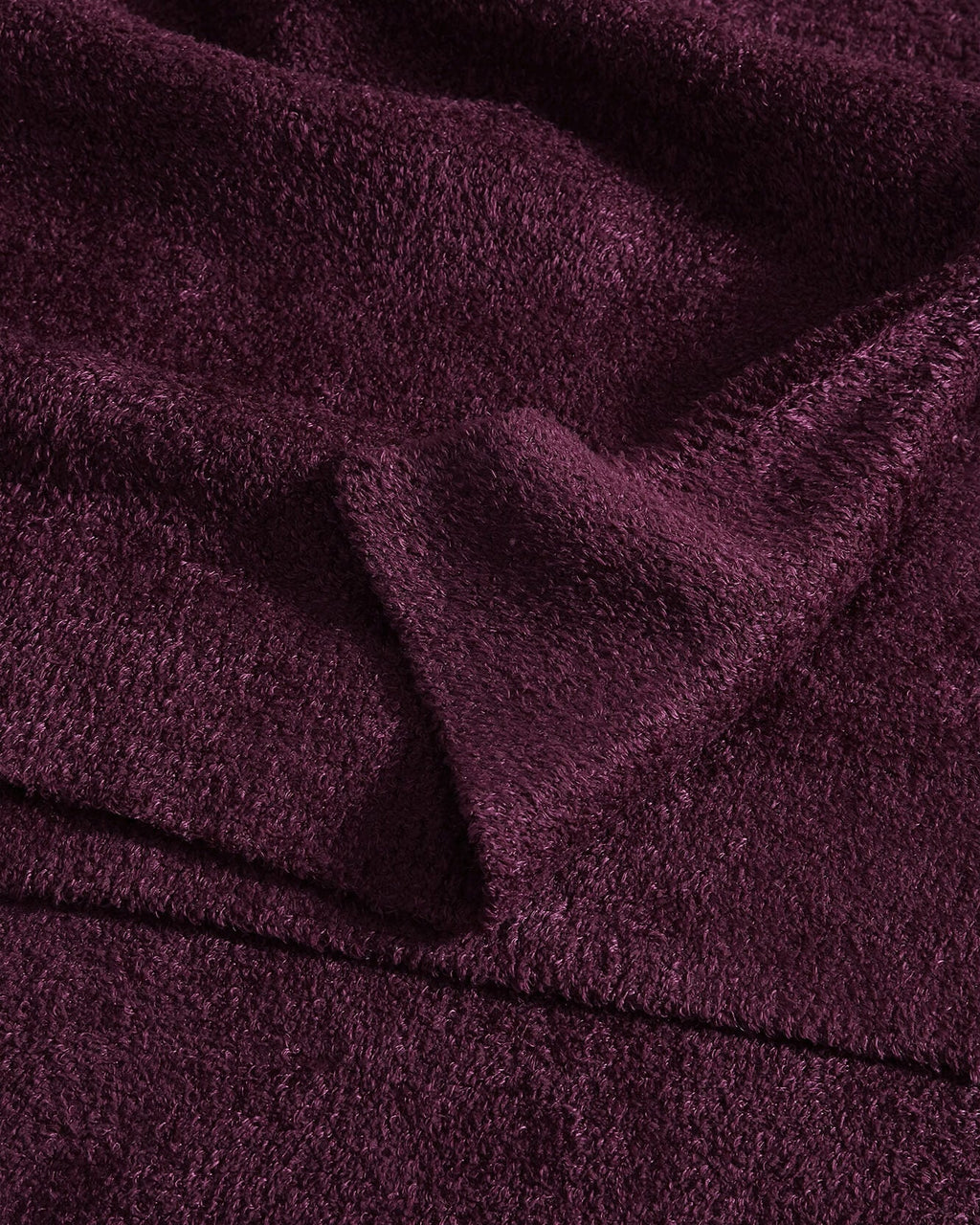 Bamboo Viscose Luxe Bundle + Cloud Silque Bundle