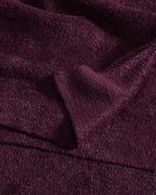 Bamboo Viscose Luxe Bundle + Cloud Silque Bundle