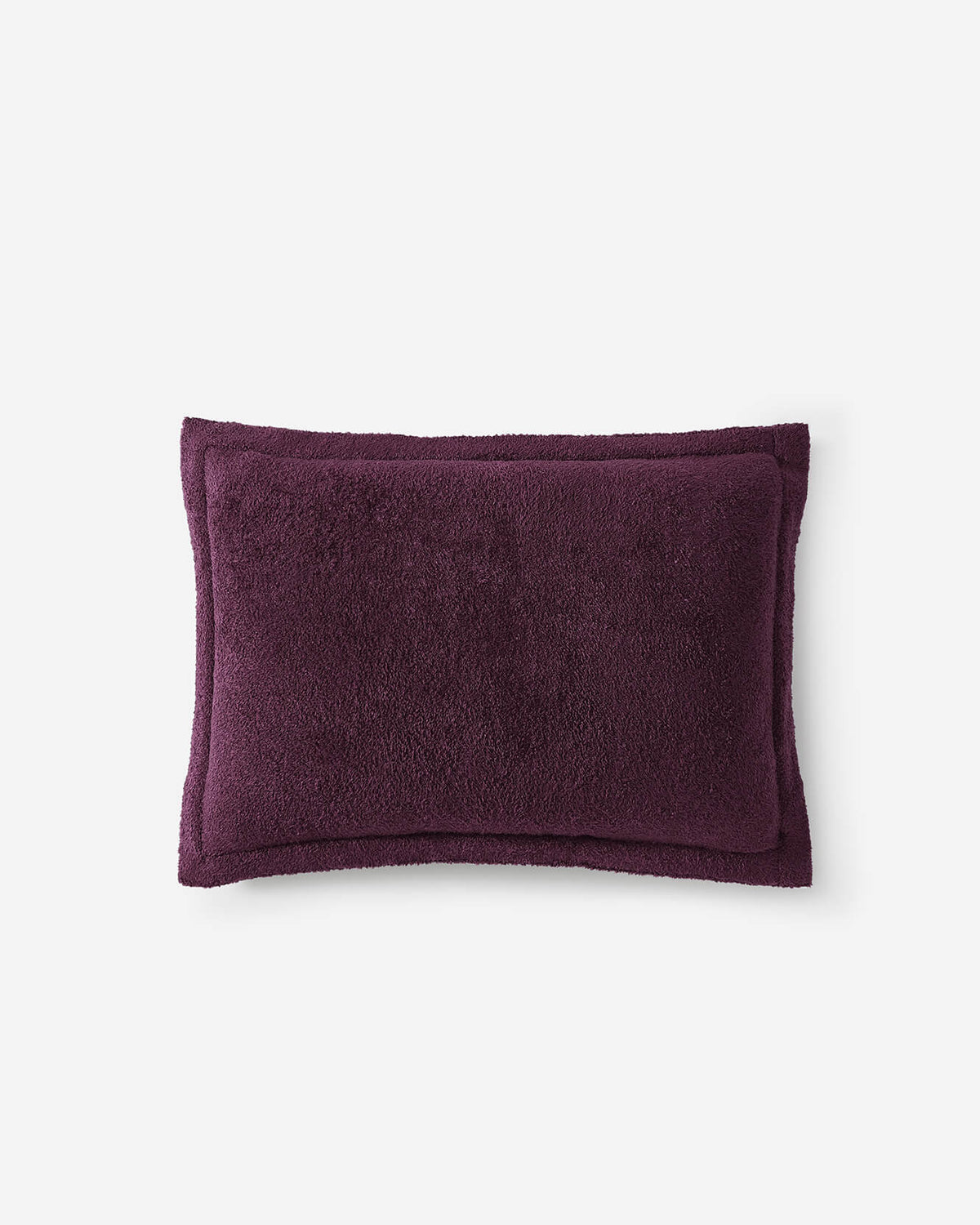 Bamboo Viscose Luxe Bundle + Cloud Silque Bundle