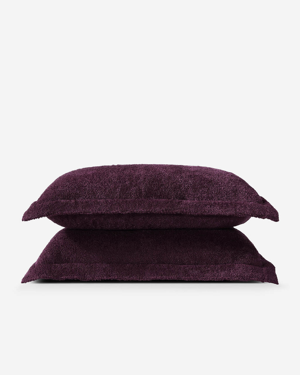 Bamboo Viscose Luxe Bundle + Cloud Silque Bundle