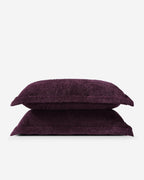 Bamboo Viscose Luxe Bundle + Cloud Silque Bundle