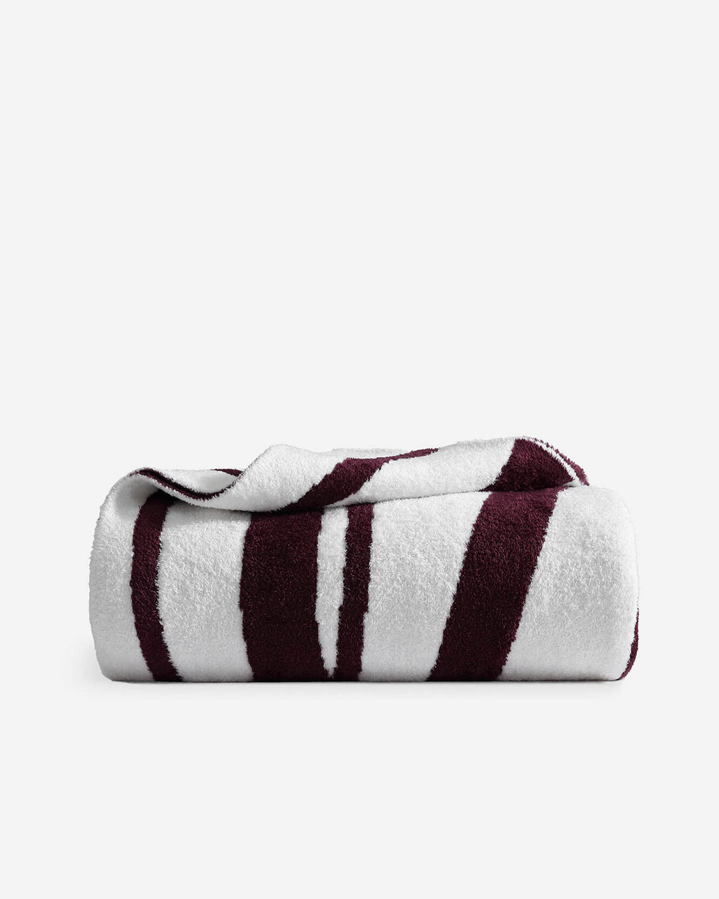 Bamboo Viscose Luxe + Cloud Silque Woodland Bundle