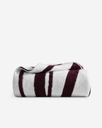 Bamboo Viscose Luxe + Cloud Silque Woodland Bundle