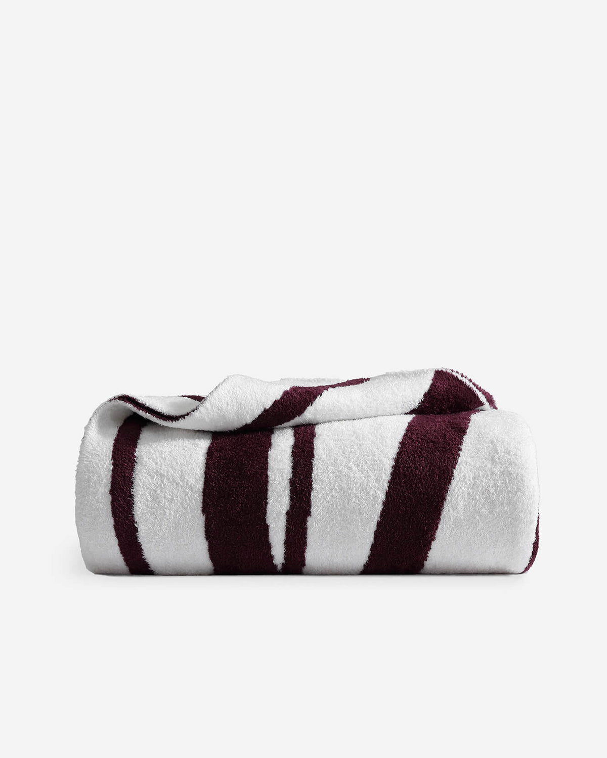 Bamboo Viscose Luxe + Cloud Silque Woodland Bundle