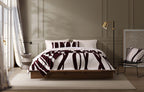 Bamboo Viscose Luxe + Cloud Silque Woodland Bundle