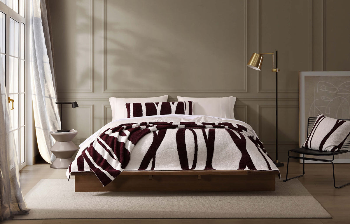 Bamboo Viscose Luxe + Cloud Silque Woodland Bundle