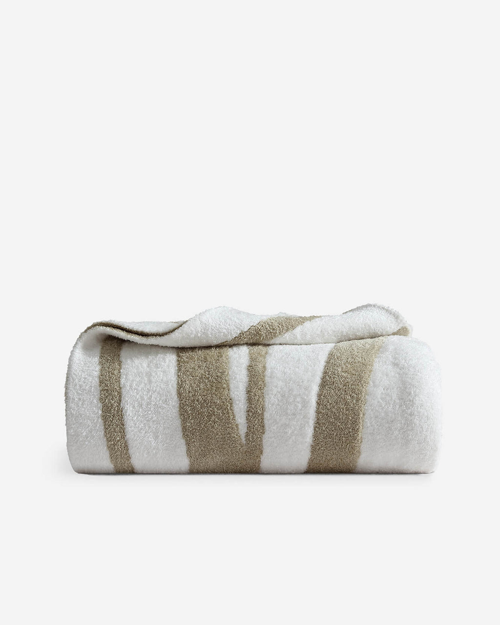 Bamboo Viscose Luxe + Cloud Silque Woodland Bundle