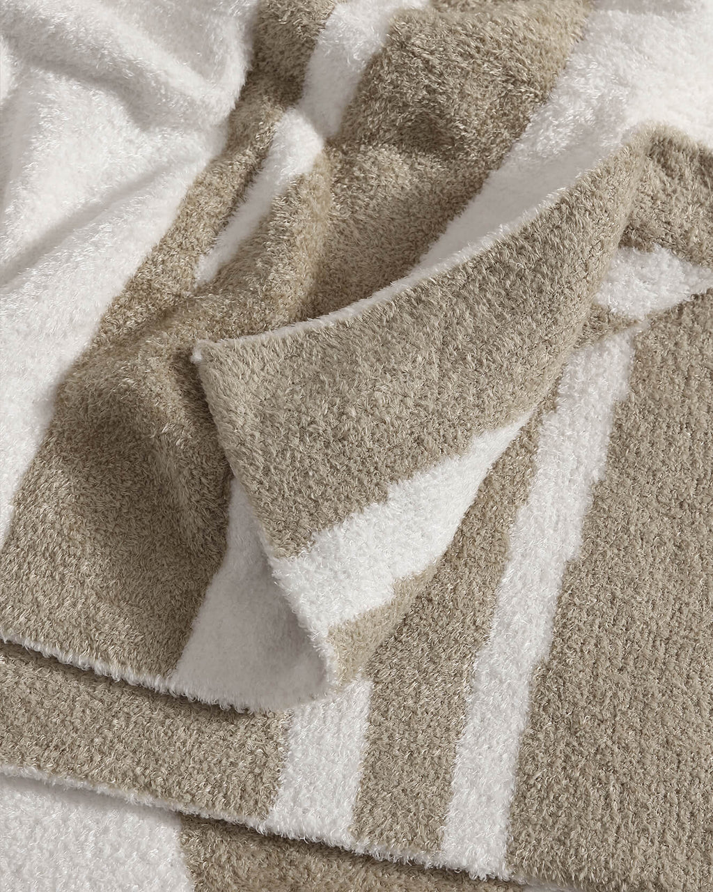 Bamboo Viscose Luxe + Cloud Silque Woodland Bundle