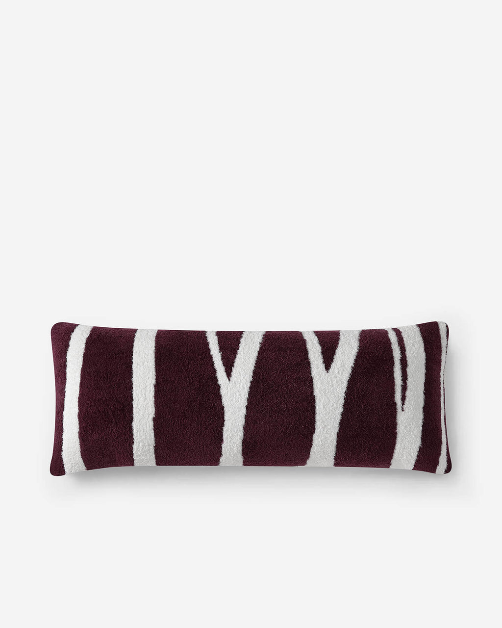 Bamboo Viscose Luxe + Cloud Silque Woodland Bundle