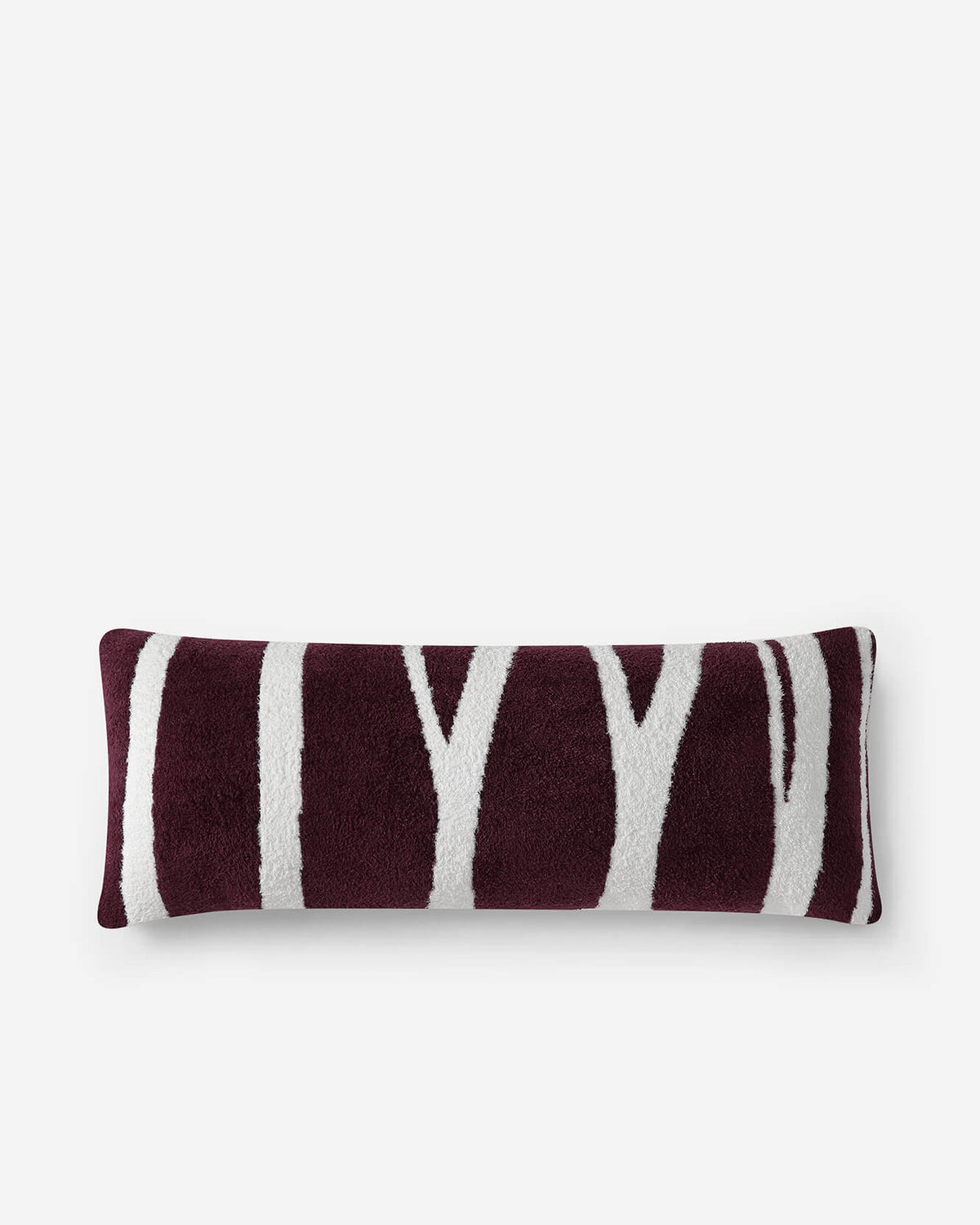 Bamboo Viscose Luxe + Cloud Silque Woodland Bundle