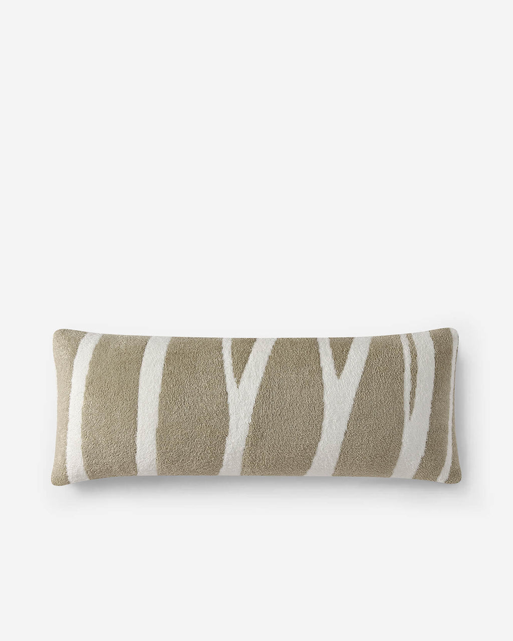 Bamboo Viscose Luxe + Cloud Silque Woodland Bundle