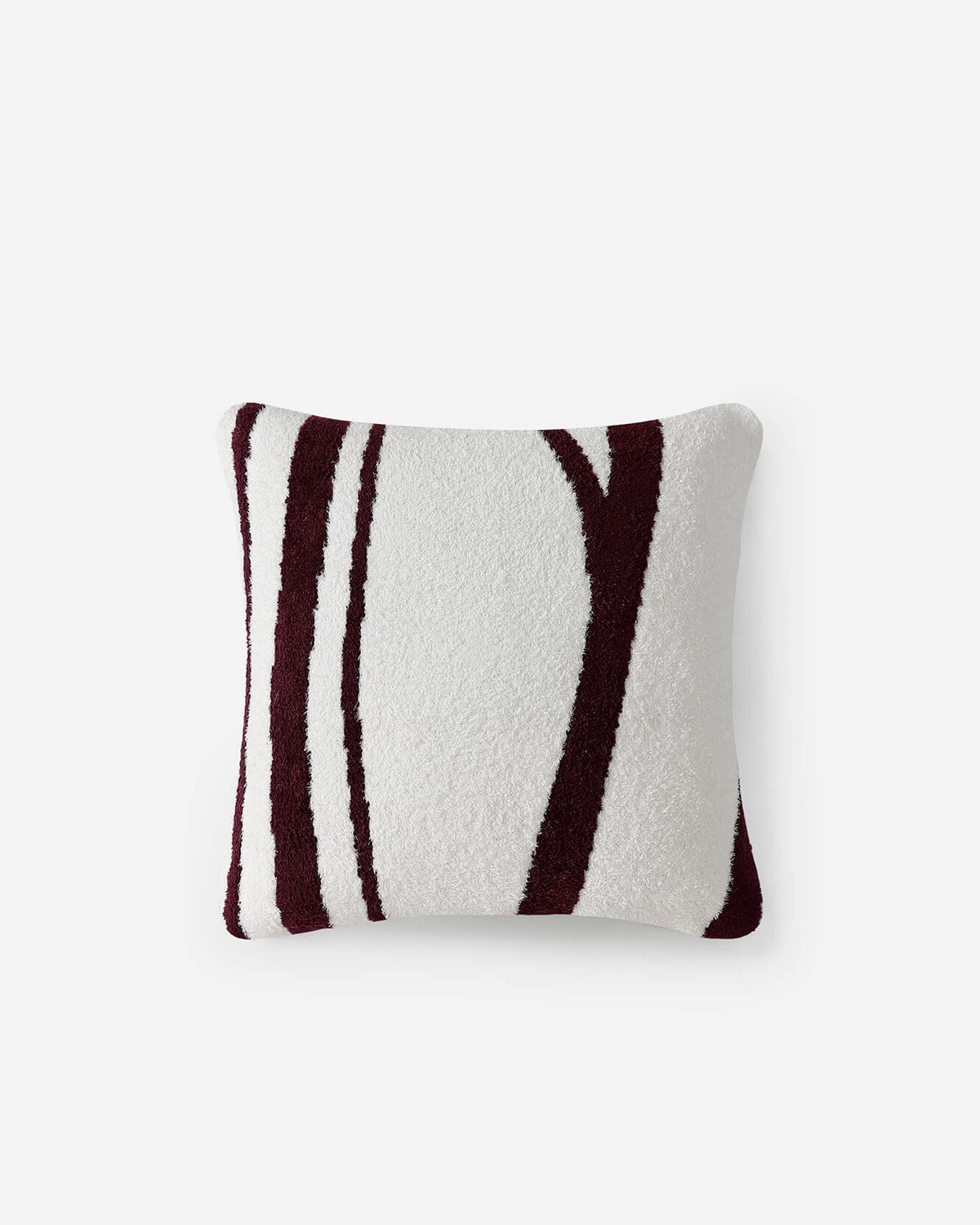 Bamboo Viscose Luxe + Cloud Silque Woodland Bundle
