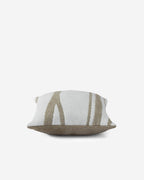 Bamboo Viscose Luxe + Cloud Silque Woodland Bundle