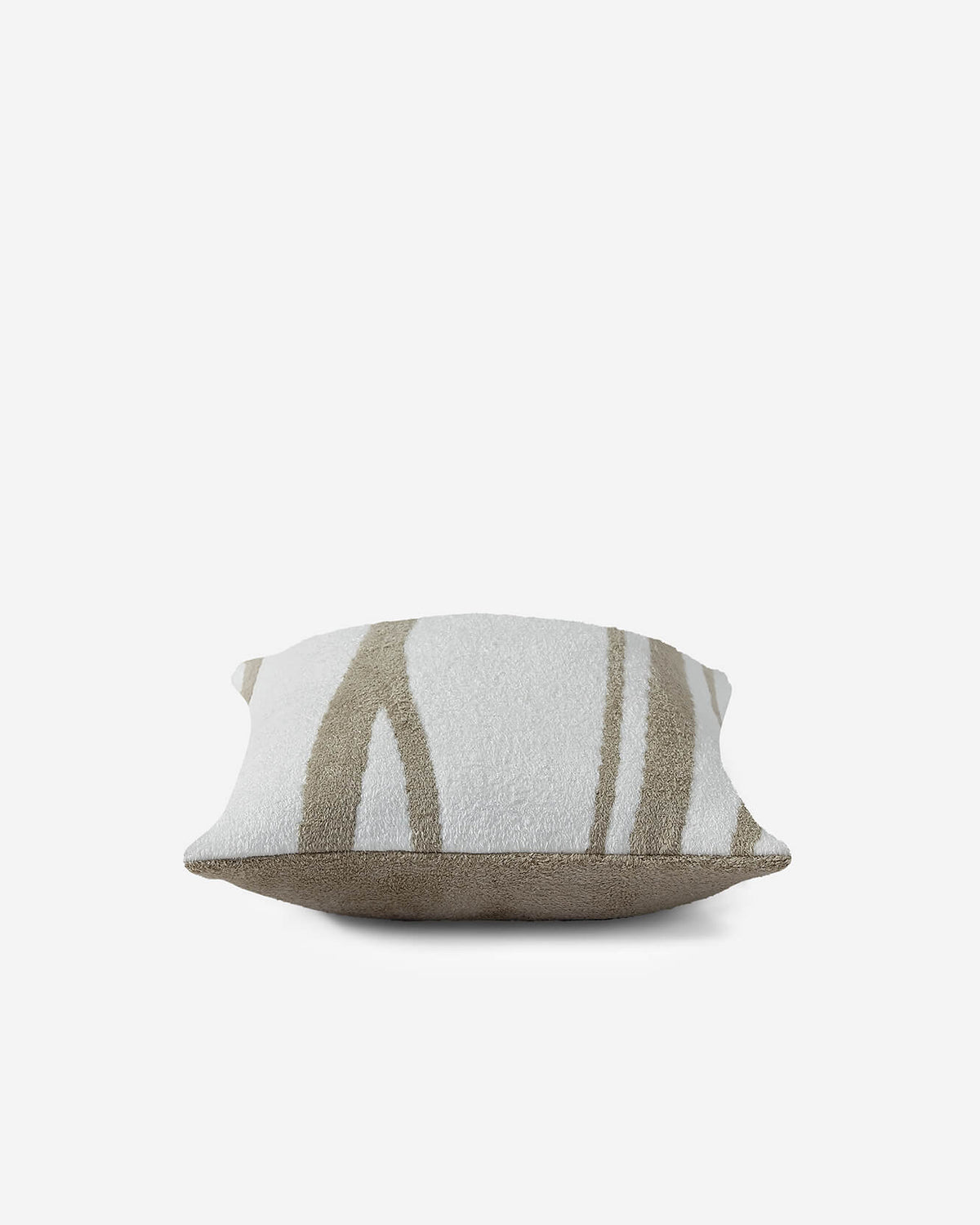 Bamboo Viscose Luxe + Cloud Silque Woodland Bundle