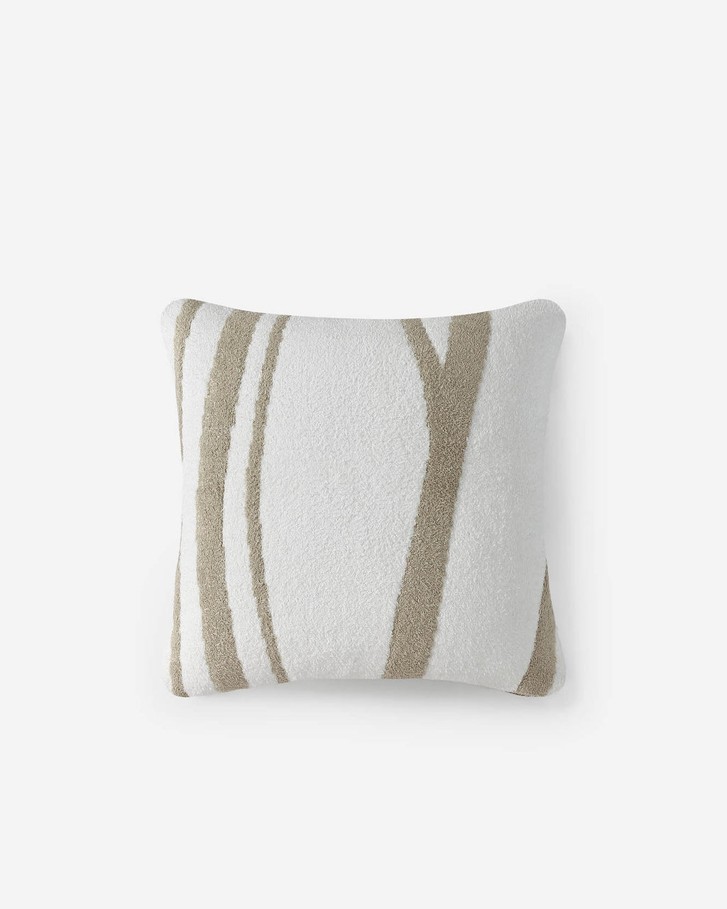 Bamboo Viscose Luxe + Cloud Silque Woodland Bundle