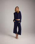Cloud Cool Light Culotte Pants | Last Chance