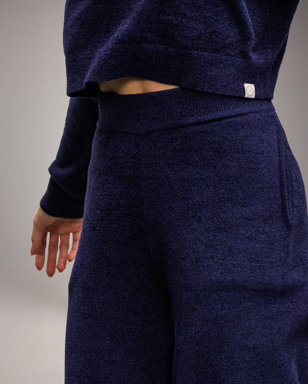 Cloud Cool Light Culotte Pants | Last Chance