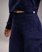Cloud Cool Light Culotte Pants | Last Chance