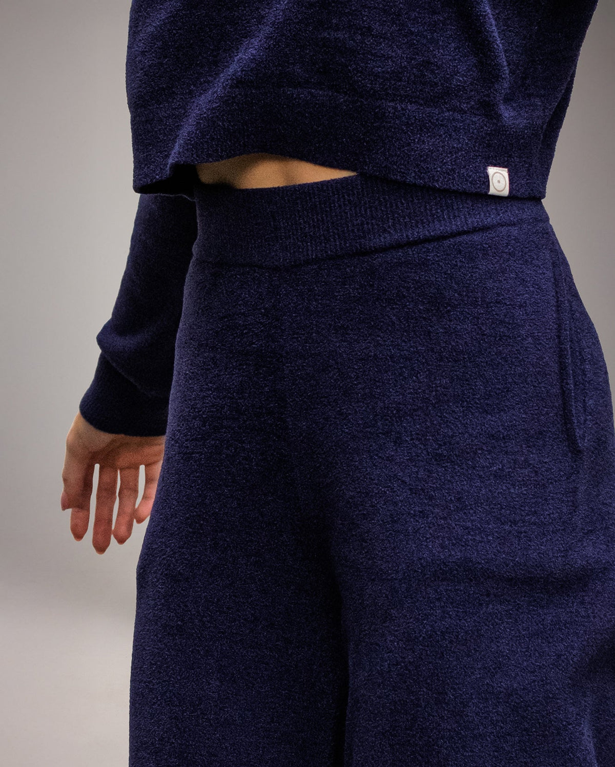 Cloud Cool Light Culotte Pants | Last Chance