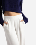 Cloud Cool Light Culotte Pants | Last Chance