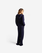 Cloud Cool Crochet Lounge Pants | Last Chance