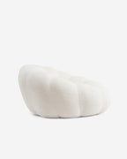 Ciel Lounge Chair