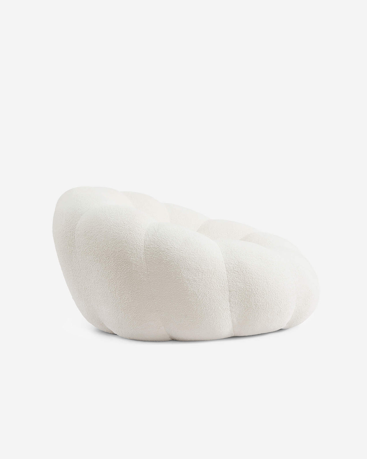 Ciel Lounge Chair