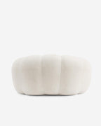Ciel Lounge Chair