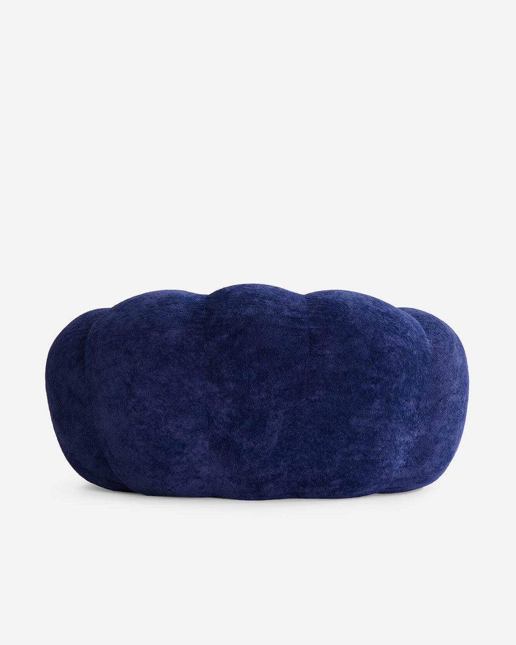 Ciel Lounge Chair