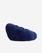 Ciel Lounge Chair