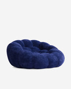 Ciel Lounge Chair