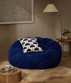 Ciel Lounge Chair