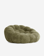 Ciel Lounge Chair