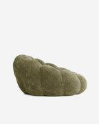 Ciel Lounge Chair