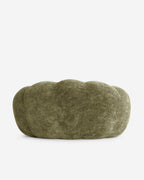 Ciel Lounge Chair