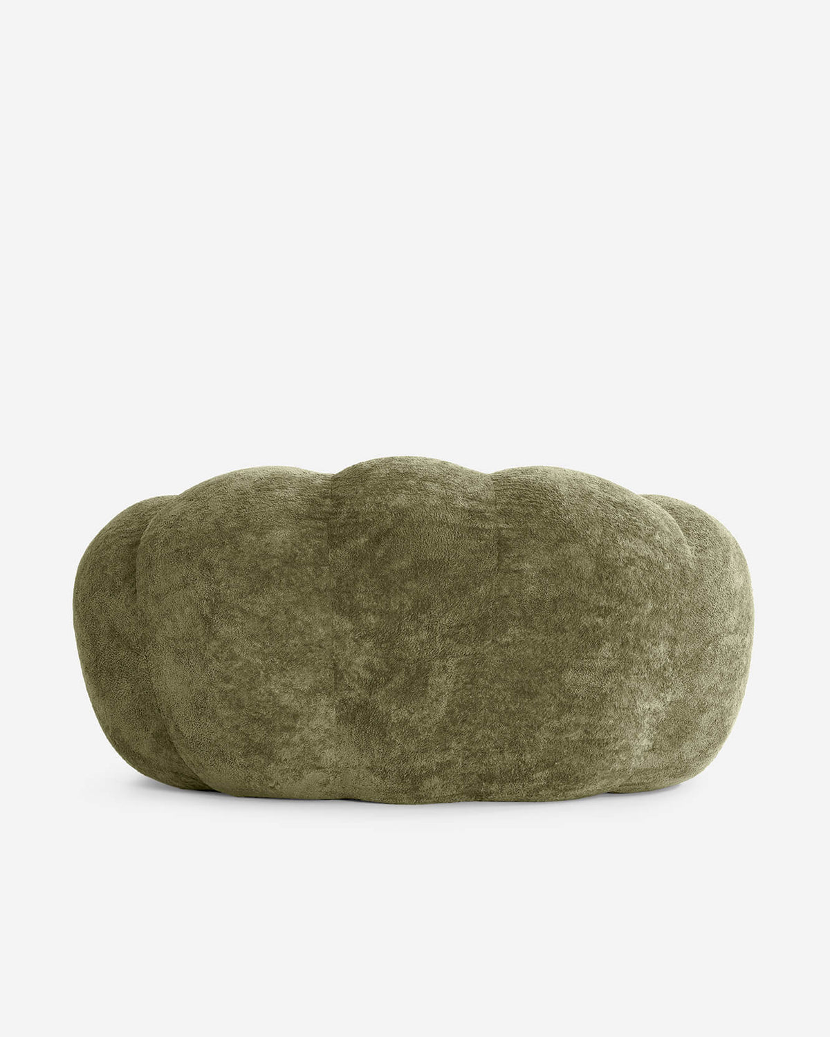 Ciel Lounge Chair