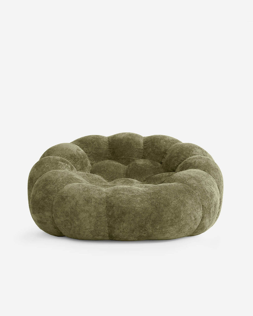 Ciel Lounge Chair