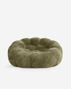 Ciel Lounge Chair