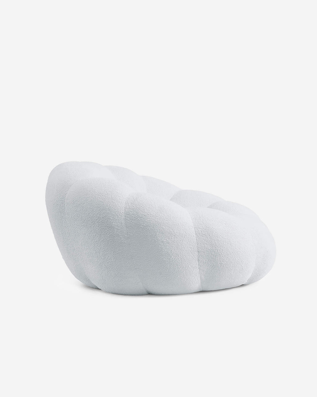 Ciel Lounge Chair