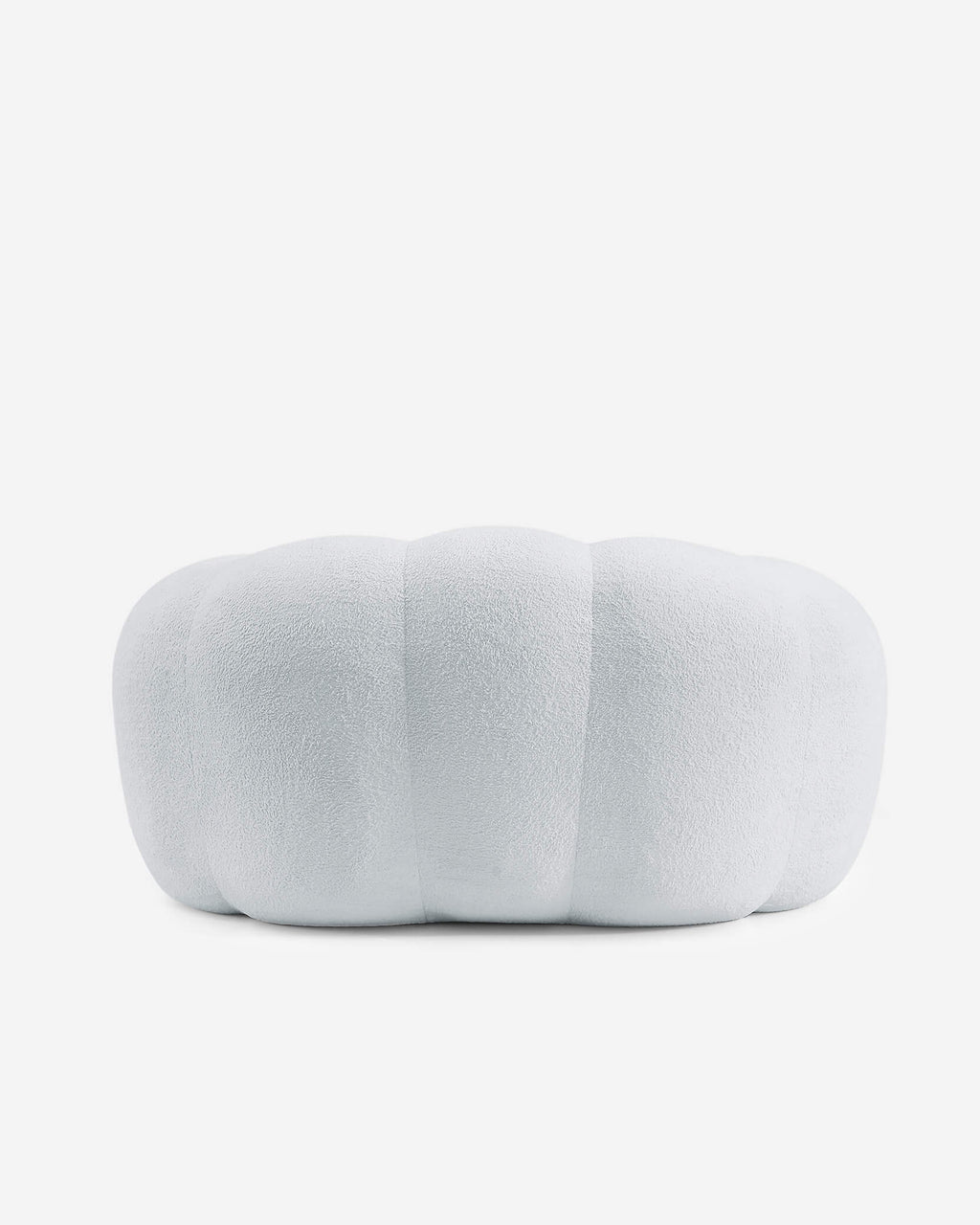 Ciel Lounge Chair