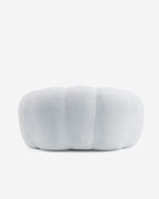 Ciel Lounge Chair