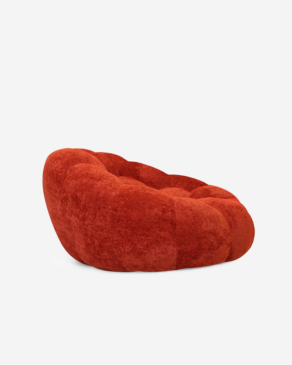 Ciel Lounge Chair