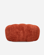 Ciel Lounge Chair
