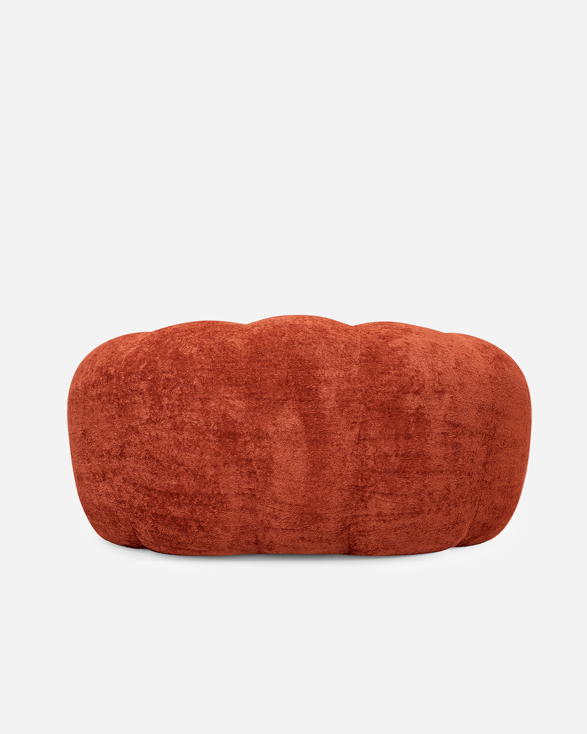 Ciel Lounge Chair