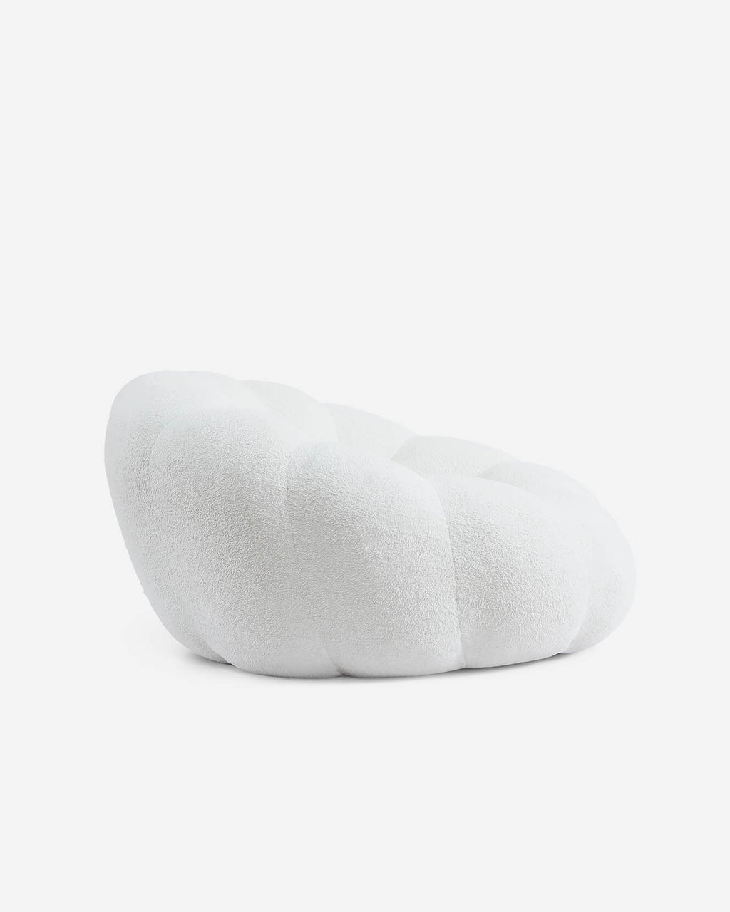 Ciel Lounge Chair