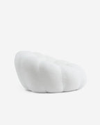 Ciel Lounge Chair