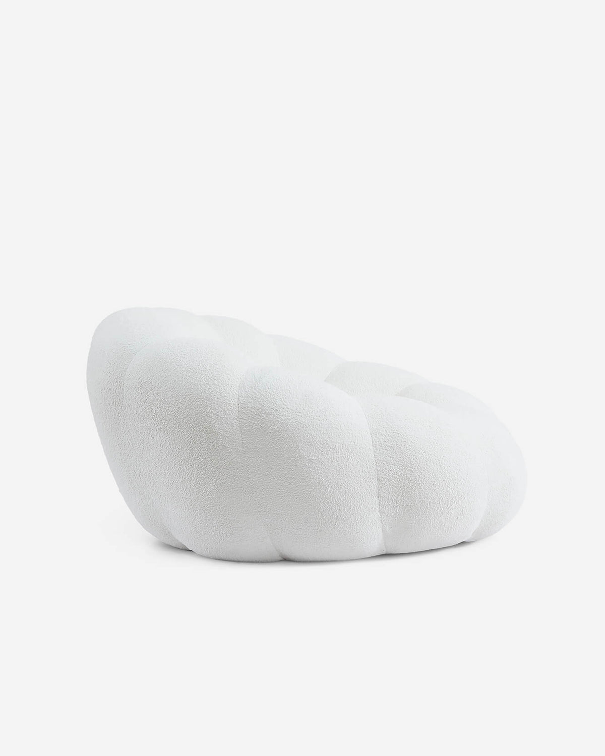 Ciel Lounge Chair